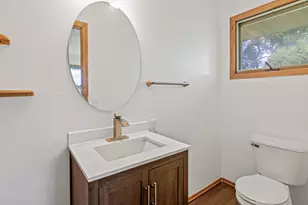 1640 7th St NW, New Brighton, MN 55112 - Photo 15