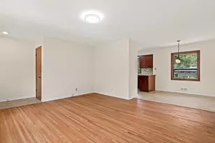 1640 7th St NW, New Brighton, MN 55112 - Photo 7