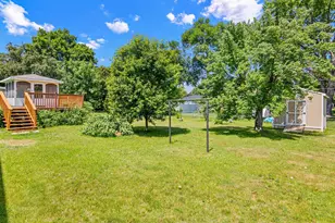 1640 7th St NW, New Brighton, MN 55112 - Photo 3