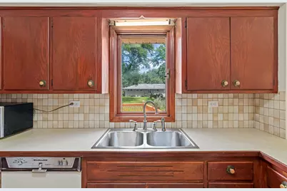 1640 7th Street NW, New Brighton, MN 55112 - Photo 11