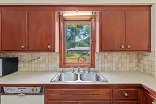 1640 7th St NW, New Brighton, MN 55112 - Photo 11