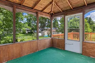 1640 7th St NW, New Brighton, MN 55112 - Photo 23