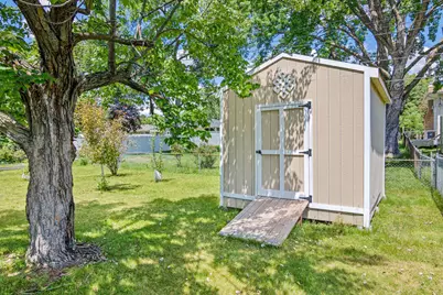 1640 7th Street NW, New Brighton, MN 55112 - Photo 25