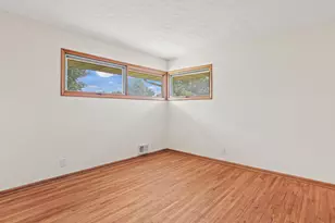 1640 7th St NW, New Brighton, MN 55112 - Photo 13