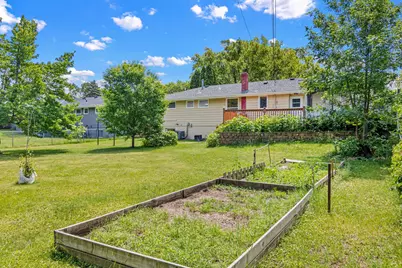 1640 7th Street NW, New Brighton, MN 55112 - Photo 25