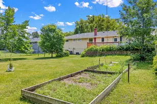 1640 7th St NW, New Brighton, MN 55112 - Photo 25