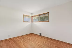 1640 7th St NW, New Brighton, MN 55112 - Photo 17