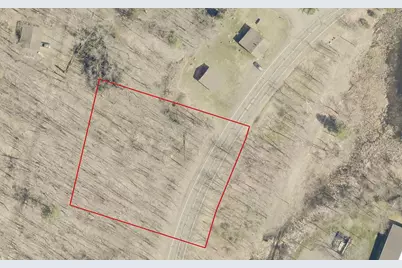 Tbd Cty Hwy D, Cable, WI 54821 - Photo 3