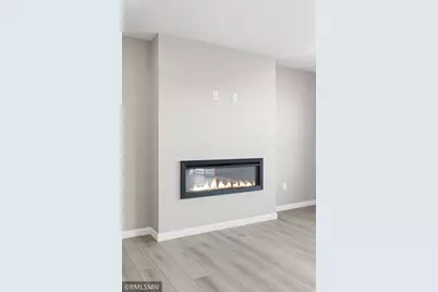 4410 223rd Street W, Farmington, MN 55024 - Photo 5