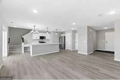 4410 223rd Street W, Farmington, MN 55024 - Photo 7
