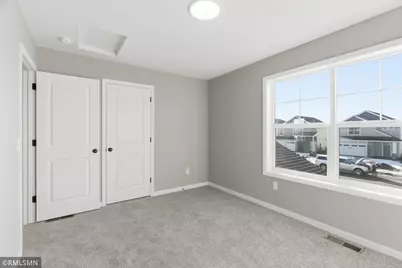 4410 223rd Street W, Farmington, MN 55024 - Photo 25