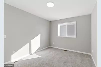 4410 223rd Street W, Farmington, MN 55024 - Photo 27