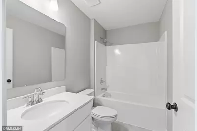 4410 223rd Street W, Farmington, MN 55024 - Photo 21