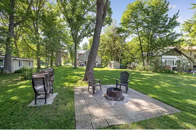25014 Summit Road, Hillman, MN 56338 - Photo 31