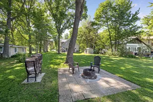 25014 Summit Rd, Hillman, MN 56338 - Photo 31