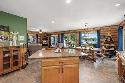 25014 Summit Road, Hillman, MN 56338 - Photo 7