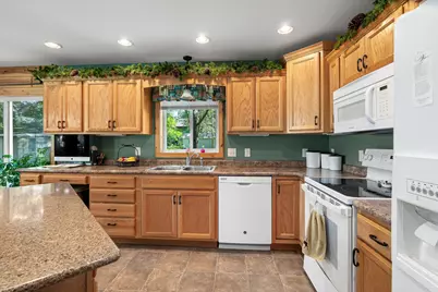 25014 Summit Road, Hillman, MN 56338 - Photo 5