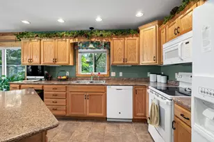 25014 Summit Rd, Hillman, MN 56338 - Photo 5