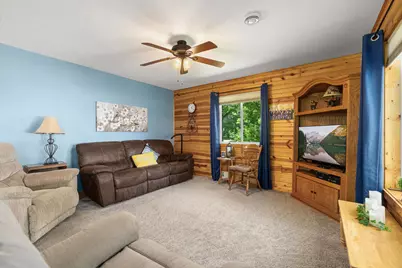 25014 Summit Road, Hillman, MN 56338 - Photo 11