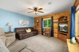 25014 Summit Rd, Hillman, MN 56338 - Photo 11
