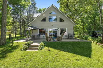25014 Summit Road, Hillman, MN 56338 - Photo 3