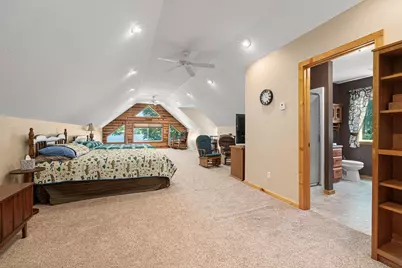 25014 Summit Road, Hillman, MN 56338 - Photo 21