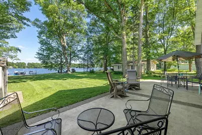 25014 Summit Road, Hillman, MN 56338 - Photo 27