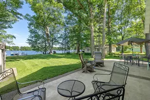 25014 Summit Rd, Hillman, MN 56338 - Photo 27