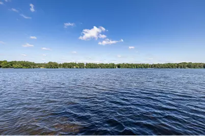 25014 Summit Road, Hillman, MN 56338 - Photo 25