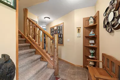 25014 Summit Road, Hillman, MN 56338 - Photo 13
