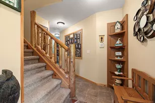25014 Summit Rd, Hillman, MN 56338 - Photo 13