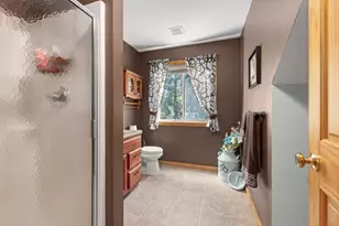 25014 Summit Rd, Hillman, MN 56338 - Photo 19