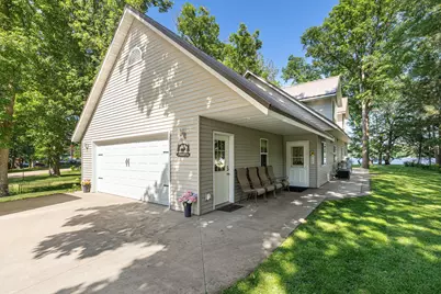 25014 Summit Road, Hillman, MN 56338 - Photo 33