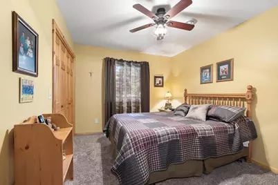 25014 Summit Road, Hillman, MN 56338 - Photo 15