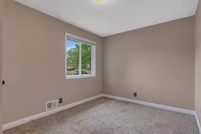 410 57th Place NE, Fridley, MN 55432 - Photo 21