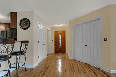 410 57th Place NE, Fridley, MN 55432 - Photo 13