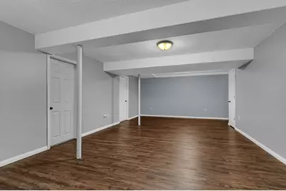 410 57th Place NE, Fridley, MN 55432 - Photo 25