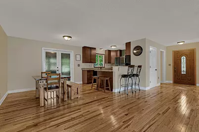 410 57th Place NE, Fridley, MN 55432 - Photo 5