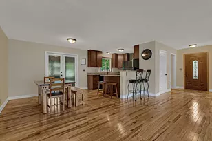 410 57th Pl NE, Fridley, MN 55432 - Photo 5