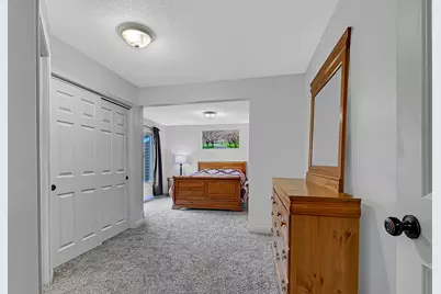 410 57th Place NE, Fridley, MN 55432 - Photo 17