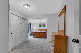 410 57th Pl NE, Fridley, MN 55432 - Photo 17