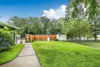 410 57th Place NE, Fridley, MN 55432 - Photo 29