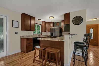 410 57th Place NE, Fridley, MN 55432 - Photo 7