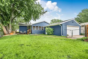 410 57th Pl NE, Fridley, MN 55432 - Photo 27