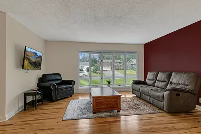 410 57th Place NE, Fridley, MN 55432 - Photo 11