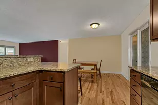 410 57th Pl NE, Fridley, MN 55432 - Photo 9