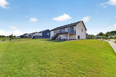 6201 55th Avenue NW, Rochester, MN 55901 - Photo 37
