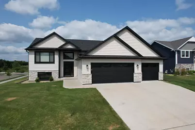 6201 55th Avenue NW, Rochester, MN 55901 - Photo 1