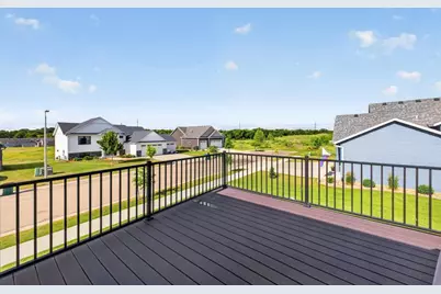 6201 55th Avenue NW, Rochester, MN 55901 - Photo 39