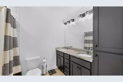 6201 55th Avenue NW, Rochester, MN 55901 - Photo 19